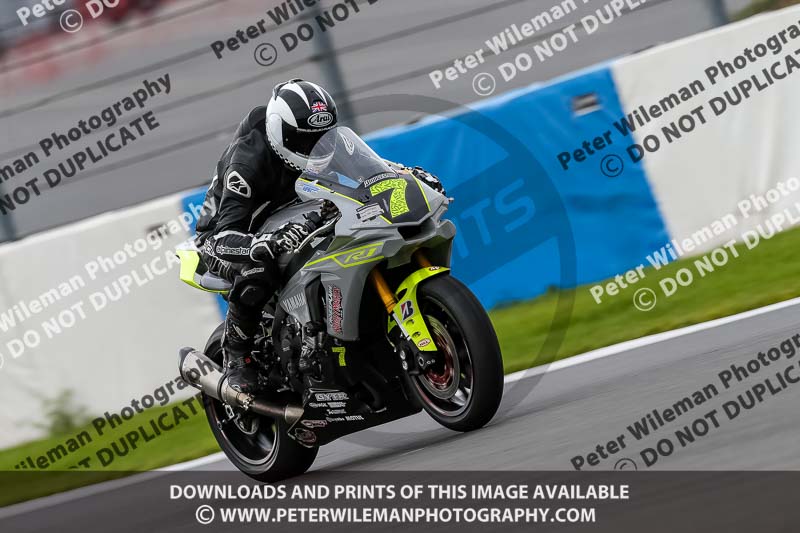 PJ Motorsport 2019;donington no limits trackday;donington park photographs;donington trackday photographs;no limits trackdays;peter wileman photography;trackday digital images;trackday photos